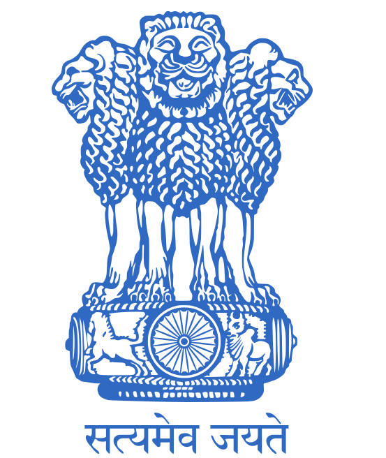 satyamev